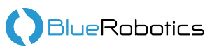 https://www.bluerobotics.com